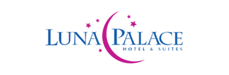 Logo Hotel Oceano Palace